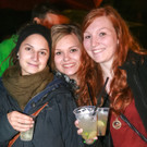 LND Bluatwiesafest