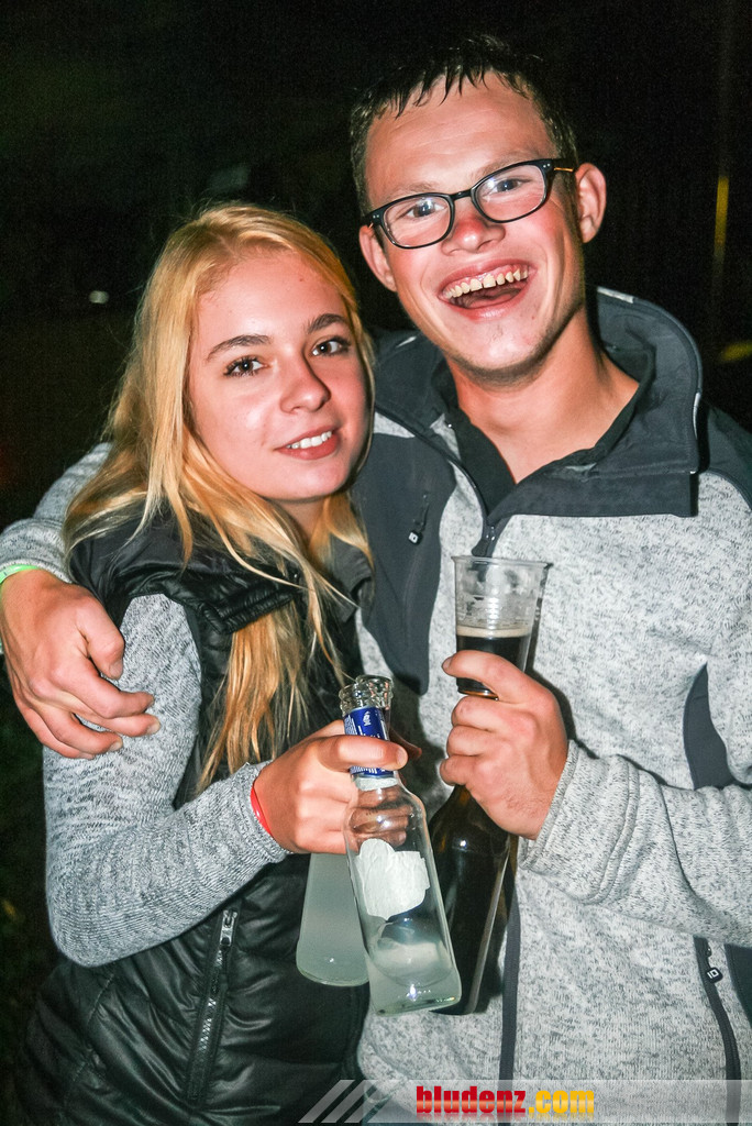 13775646.jpg