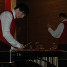 k-DSC_3881_JPG-1272227456