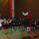 k-DSC_3891_JPG-1272227589