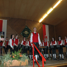 k-DSC_3894_JPG-1272227622