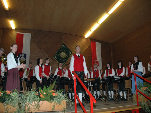 k-DSC_3894_JPG-1272227622