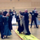 BK_260409 Tanzturnier 002.jpg