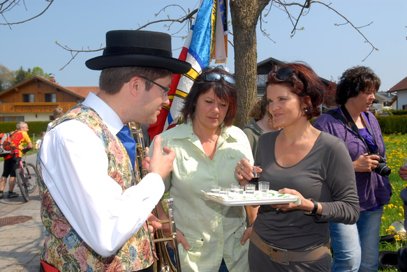 Loeherstrasse012.jpg