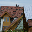 Flachgau5.jpg