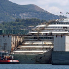IBD0288-20140727.jpg
