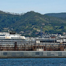 IBD0287-20140727.jpg