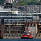 IBD0280-20140727.jpg