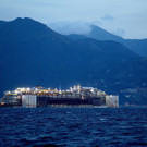 IBD0236-20140727.jpg