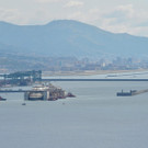 IBD0235-20140727.jpg