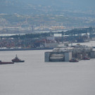 IBD0234-20140727.jpg
