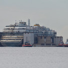 IBD0210-20140727.jpg