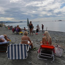 IBD0211-20140727.jpg