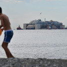 IBD0212-20140727.jpg