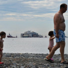 IBD0201-20140727.jpg