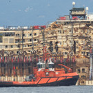 IBD0178-20140727.jpg