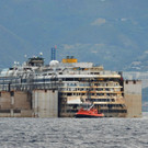 IBD0154-20140727.jpg