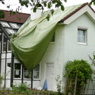 Flachgau7.jpg