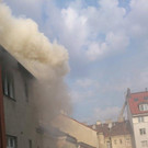 Wohnungsbrand.jpg