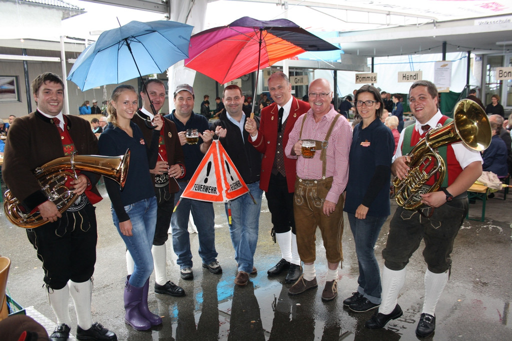 Dorffest Musikverein Lochau 2014 _1_.JPG