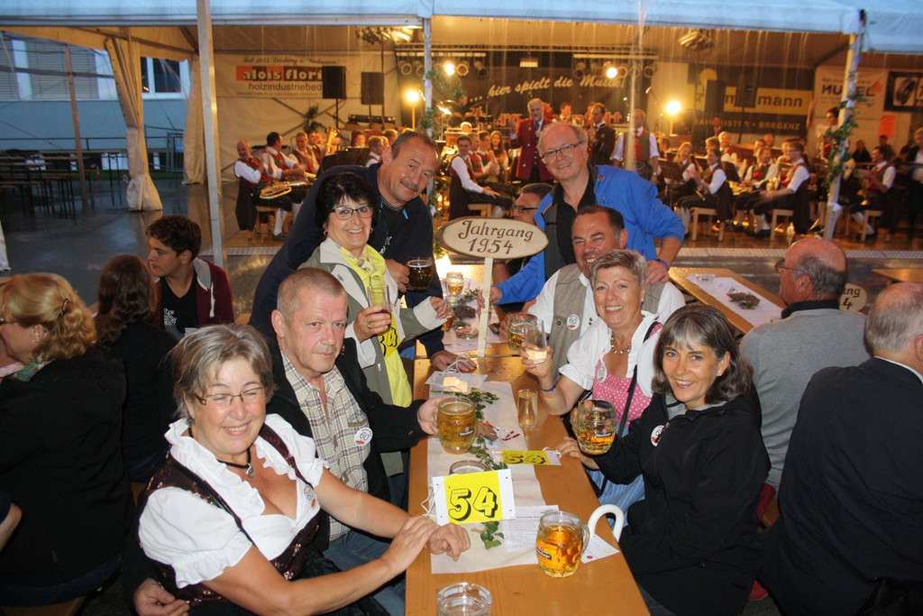 Dorffest Musikverein Lochau 2014 _36_.JPG