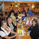 Dorffest Musikverein Lochau 2014 _36_.JPG