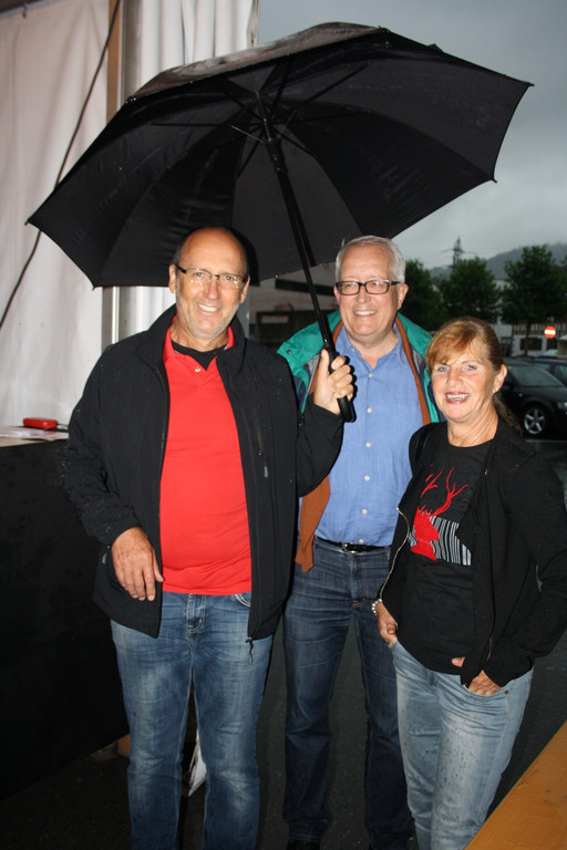 Dorffest Musikverein Lochau 2014 _18_.JPG