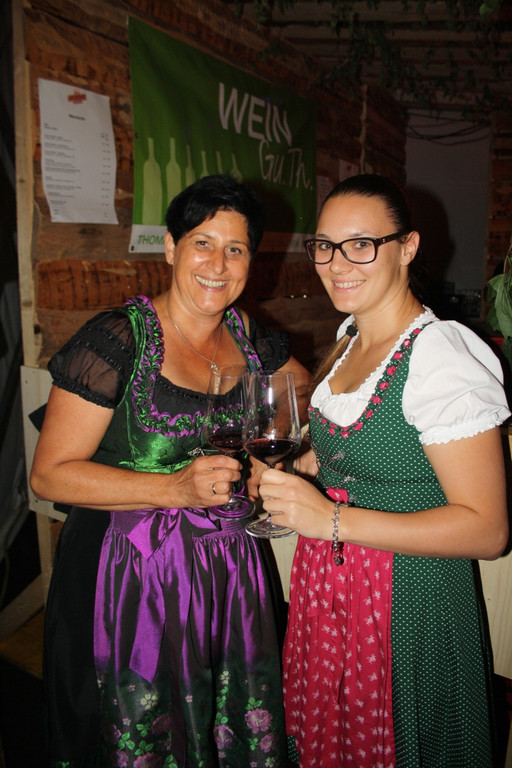 Dorffest Musikverein Lochau 2014 _47_.JPG