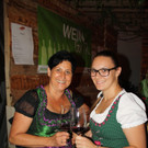 Dorffest Musikverein Lochau 2014 _47_.JPG