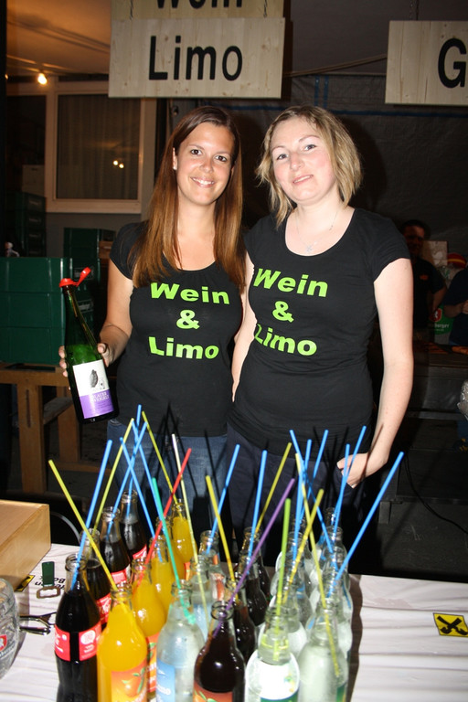 Dorffest Musikverein Lochau 2014 _5_.JPG