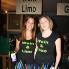 Dorffest Musikverein Lochau 2014 _5_.JPG