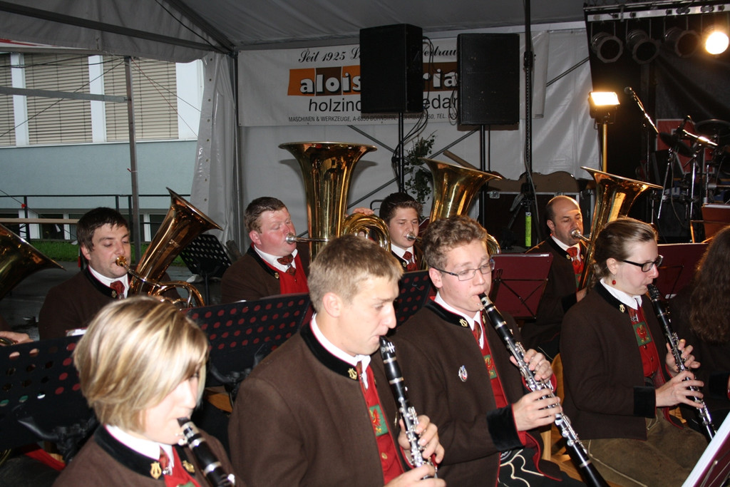 Dorffest Musikverein Lochau 2014 _10_.JPG