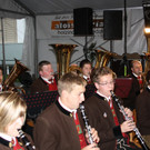 Dorffest Musikverein Lochau 2014 _10_.JPG