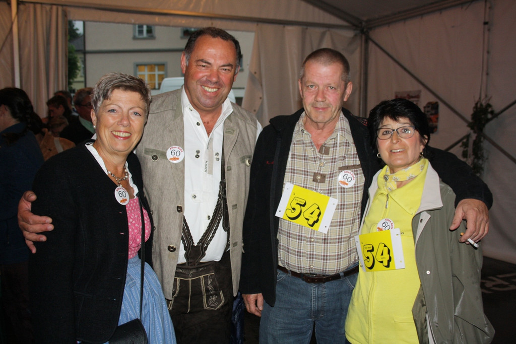 Dorffest Musikverein Lochau 2014 _15_.JPG