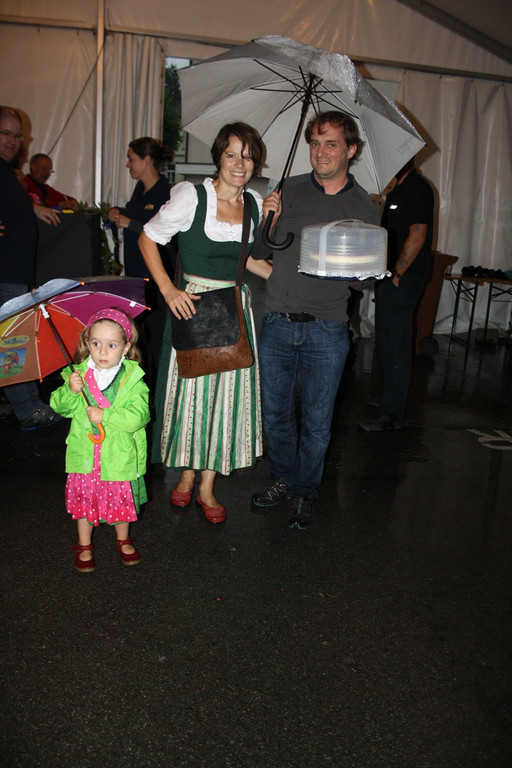 Dorffest Musikverein Lochau 2014 _16_.JPG