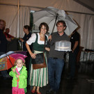 Dorffest Musikverein Lochau 2014 _16_.JPG