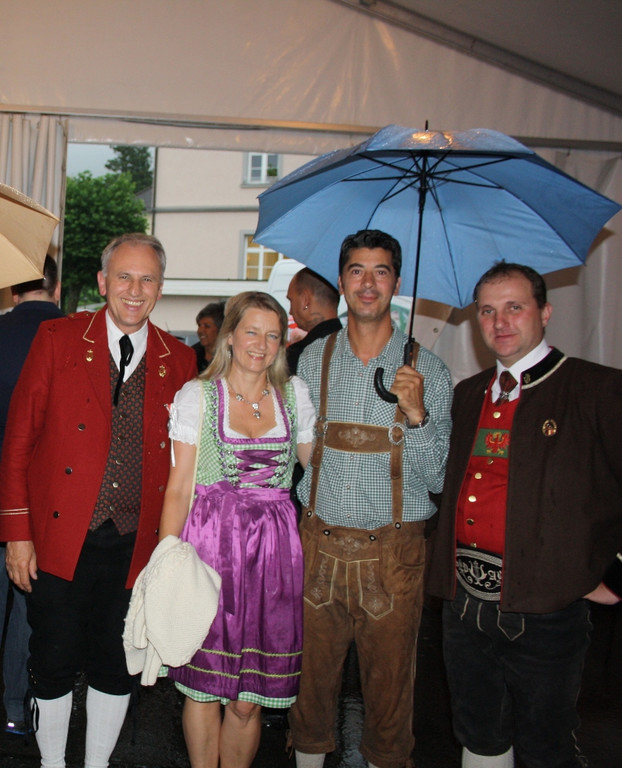 Dorffest Musikverein Lochau 2014 _12_.JPG