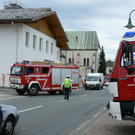 Flachgau8.jpg