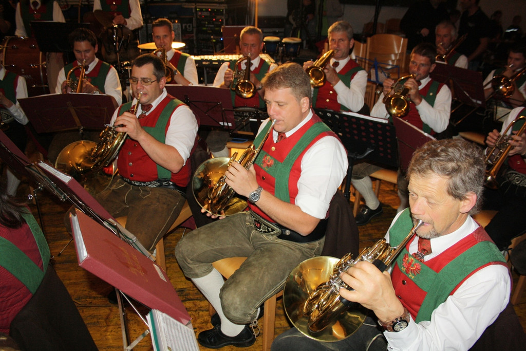 Dorffest Musikverein Lochau 2014 _23_.JPG