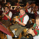 Dorffest Musikverein Lochau 2014 _23_.JPG