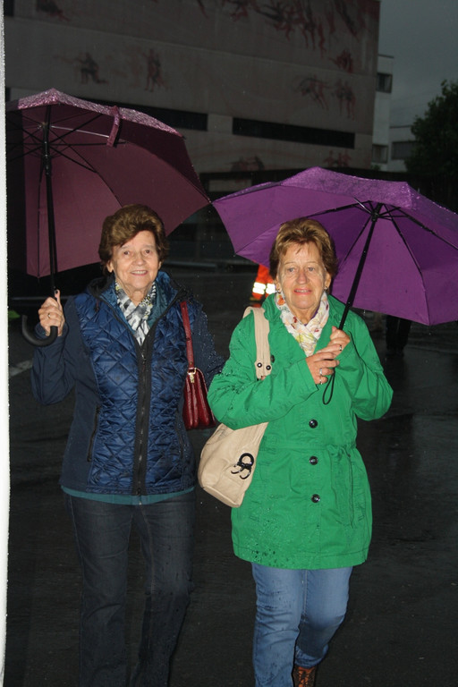 Dorffest Musikverein Lochau 2014 _19_.JPG