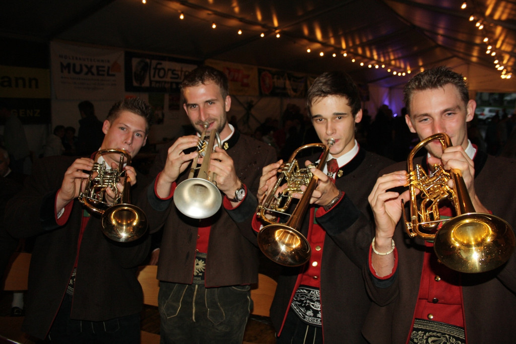 Dorffest Musikverein Lochau 2014 _20_.JPG