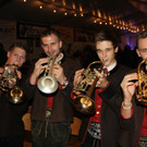 Dorffest Musikverein Lochau 2014 _20_.JPG