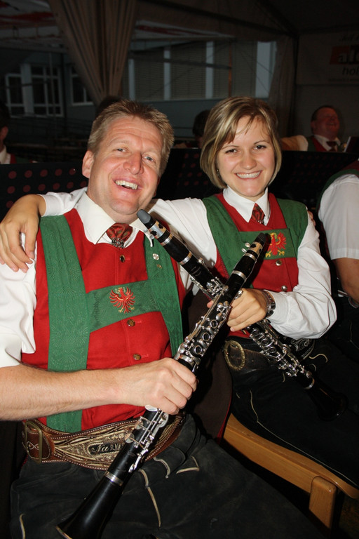 Dorffest Musikverein Lochau 2014 _22_.JPG