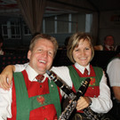 Dorffest Musikverein Lochau 2014 _22_.JPG