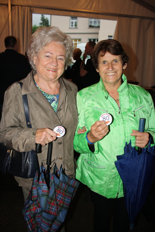 Dorffest Musikverein Lochau 2014 _13_.JPG