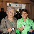 Dorffest Musikverein Lochau 2014 _13_.JPG