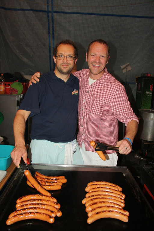 Dorffest Musikverein Lochau 2014 _27_.JPG
