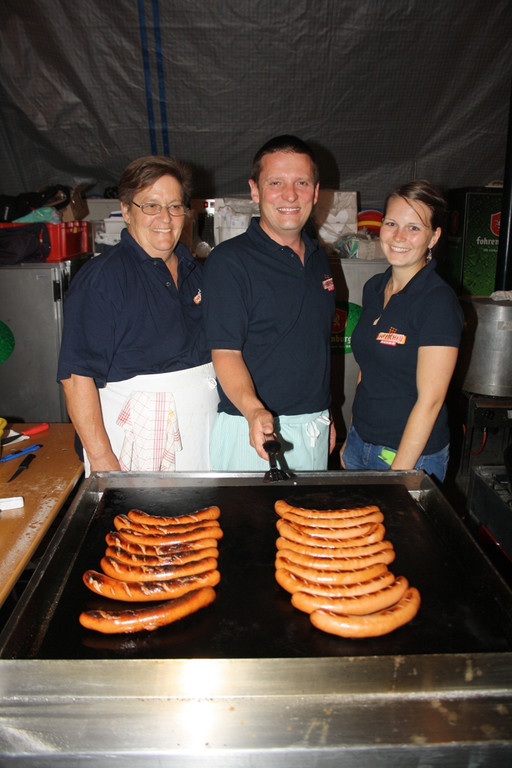 Dorffest Musikverein Lochau 2014 _7_.JPG