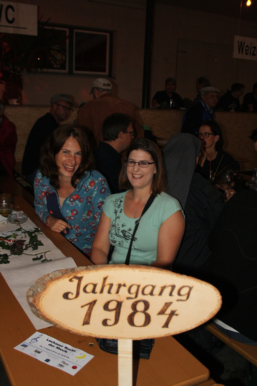 Dorffest Musikverein Lochau 2014 _30_.JPG